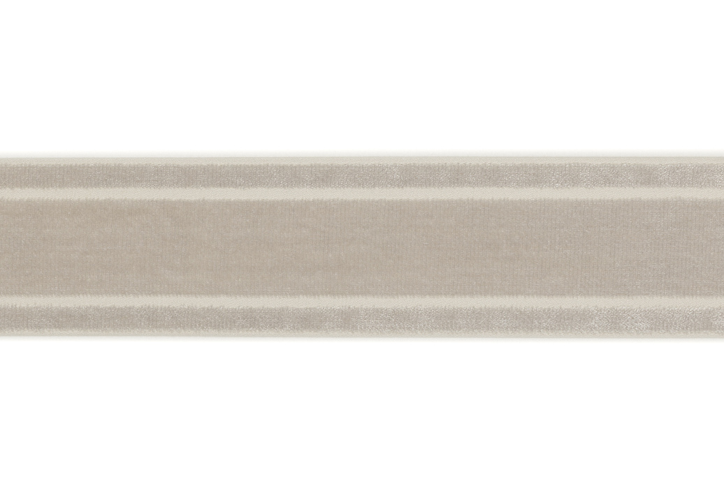 Шнур Mulberry Modern Country Weaves FC1000/J102/Fairfield Braid