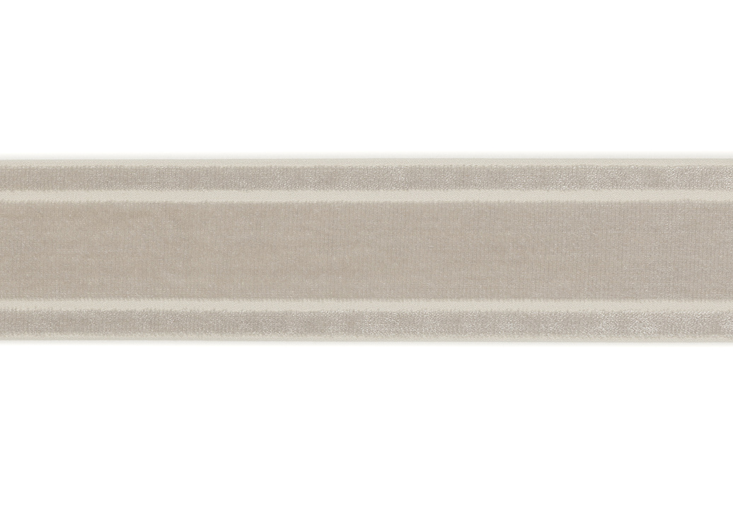 Шнур Mulberry Modern Country Weaves FC1000/J102/Fairfield Braid