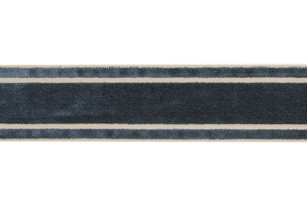 Шнур Mulberry Modern Country Weaves FC1000/H10/Fairfield Braid