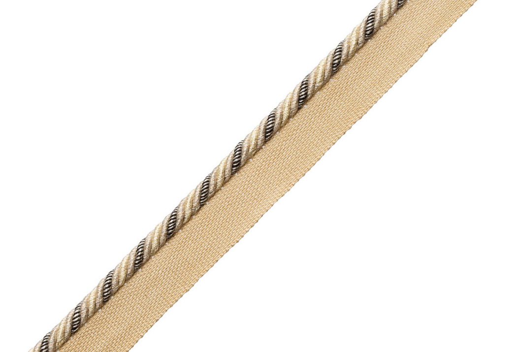 Шнур Samuel & Sons Annecy Cord 981-31058/604