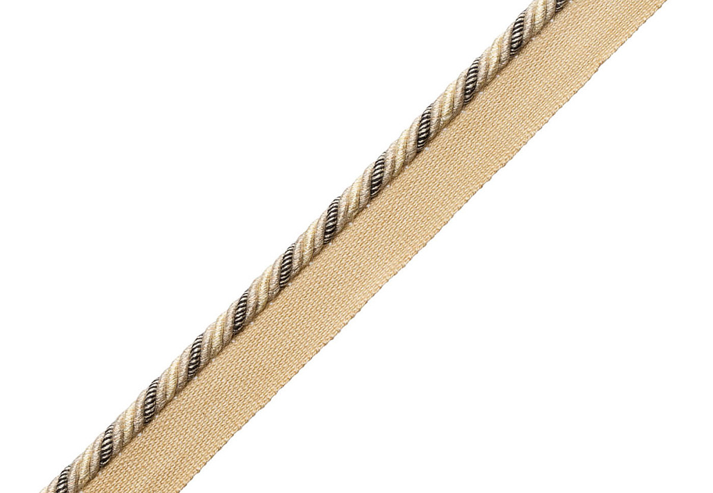 Шнур Samuel & Sons Annecy Cord 981-31058/604
