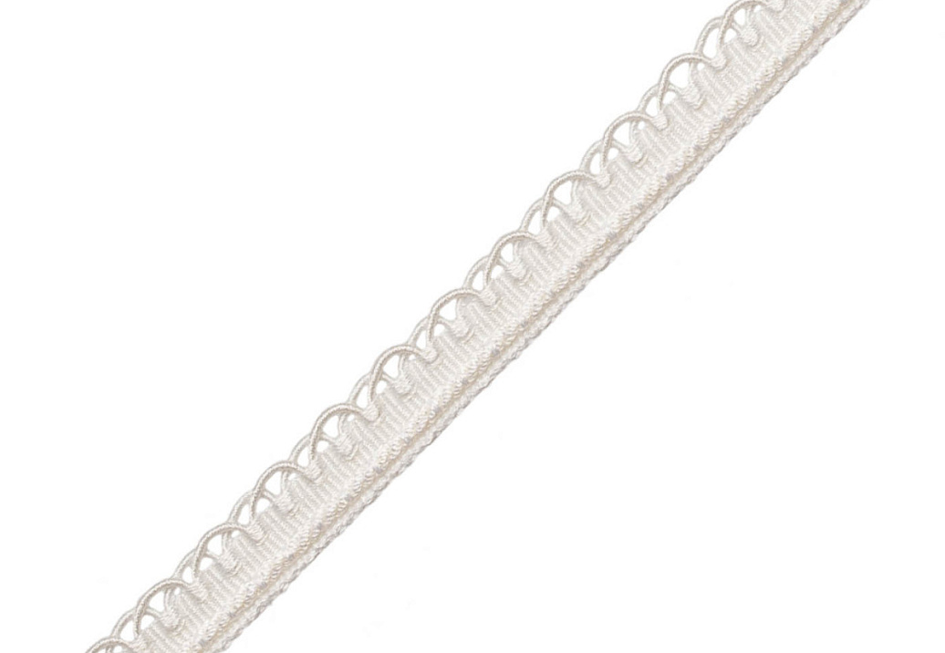 Тесьма Samuel & Sons Annecy Cord 982-30702/197