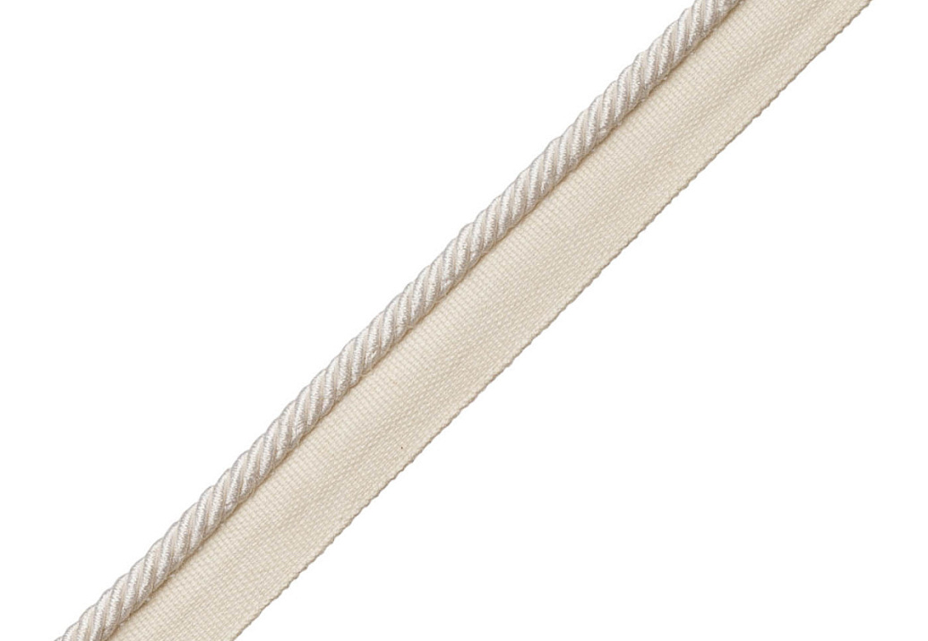Шнур Samuel & Sons Annecy Cord 981-31058/197