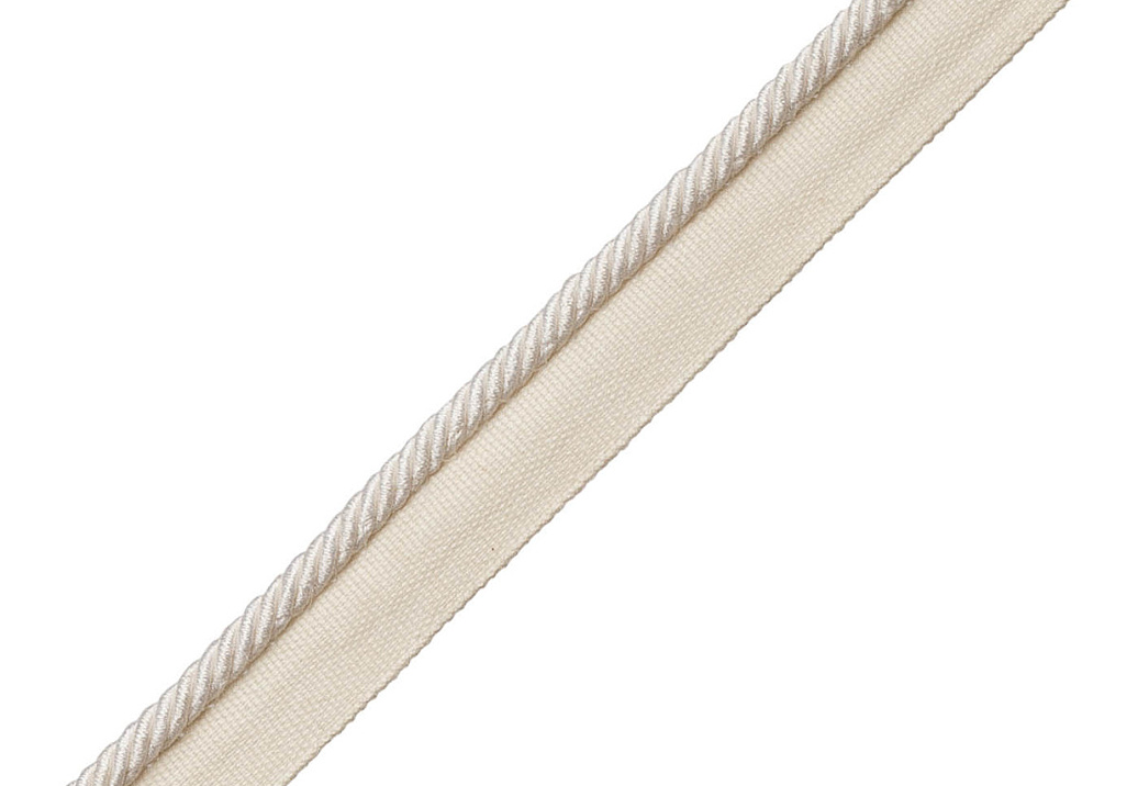 Шнур Samuel & Sons Annecy Cord 981-31058/197
