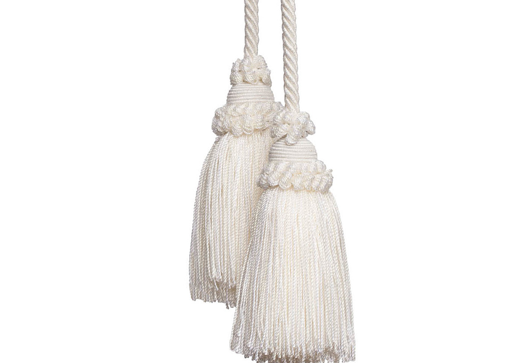 Кисть Samuel & Sons Annecy Cord 976-31654/197