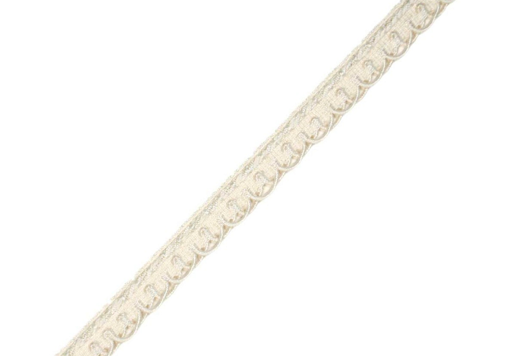 Тесьма Samuel & Sons Annecy Cord 982-30702/601
