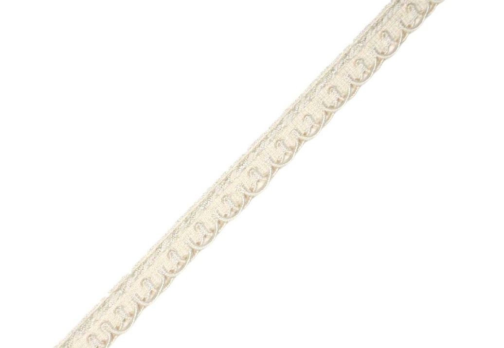 Тесьма Samuel & Sons Annecy Cord 982-30702/601