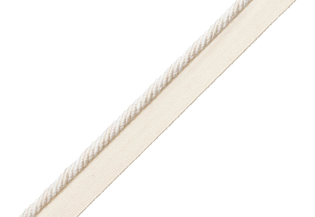 Шнур Samuel & Sons Annecy Cord 981-31058/601
