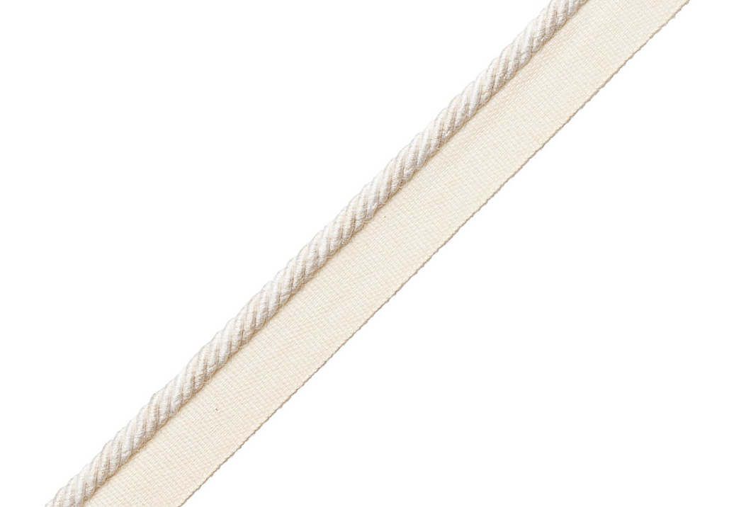 Шнур Samuel & Sons Annecy Cord 981-31058/601