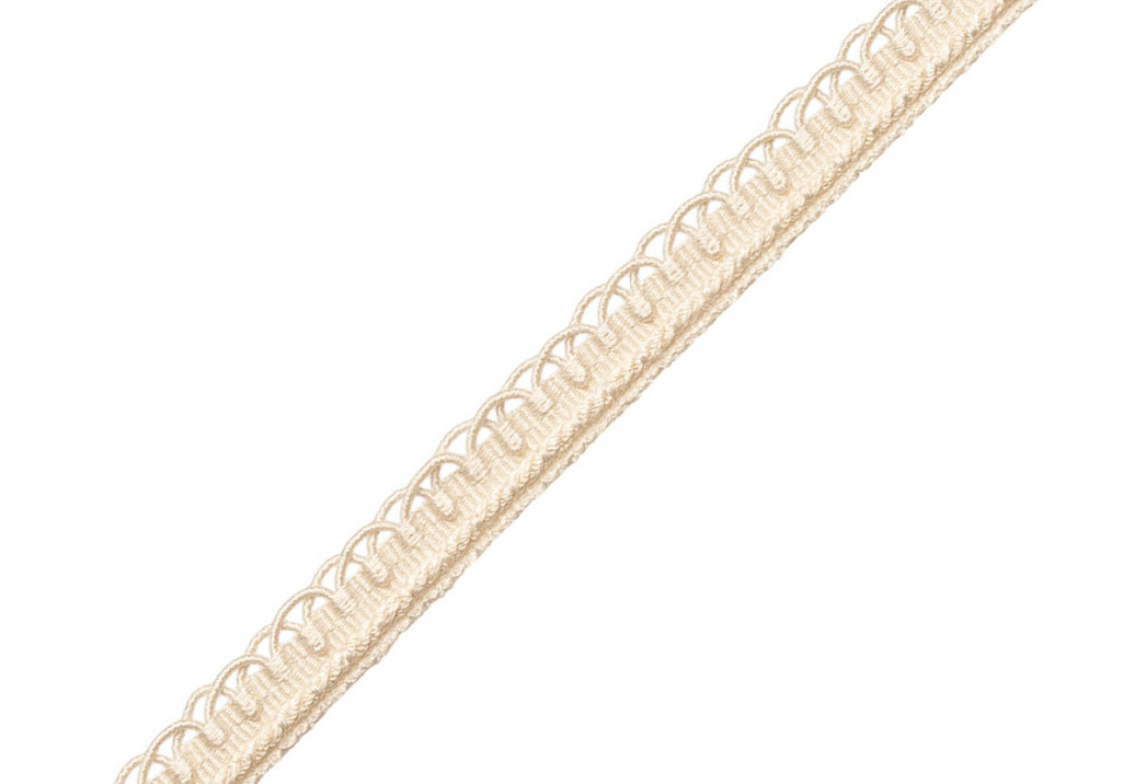 Тесьма Samuel & Sons Annecy Cord 982-30702/109