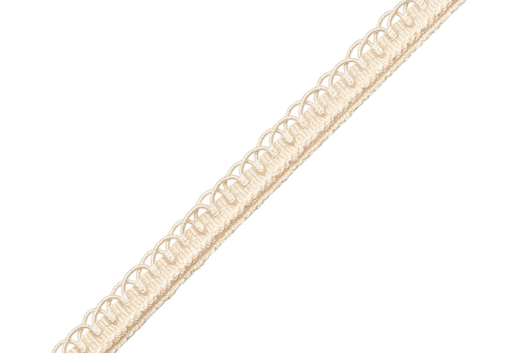 Тесьма Samuel & Sons Annecy Cord 982-30702/109
