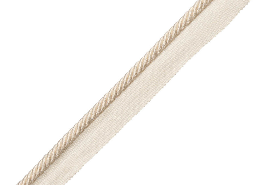 Шнур Samuel & Sons Annecy Cord 981-31058/109