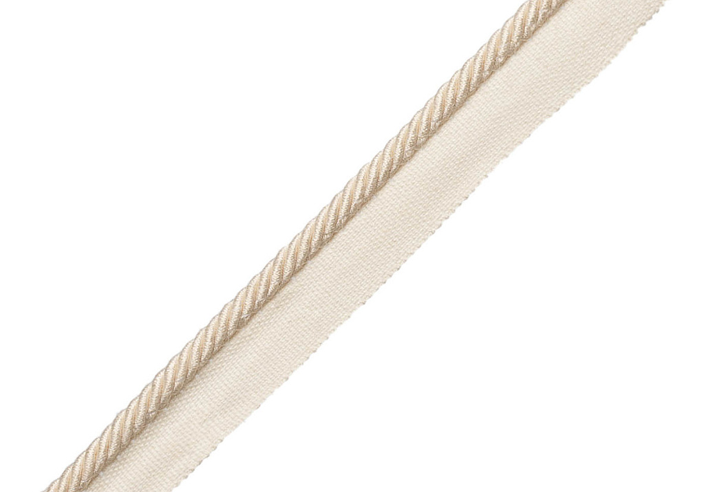 Шнур Samuel & Sons Annecy Cord 981-31058/109