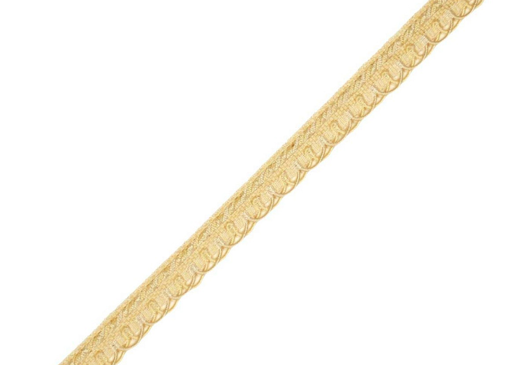 Тесьма Samuel & Sons Annecy Cord 982-30702/602