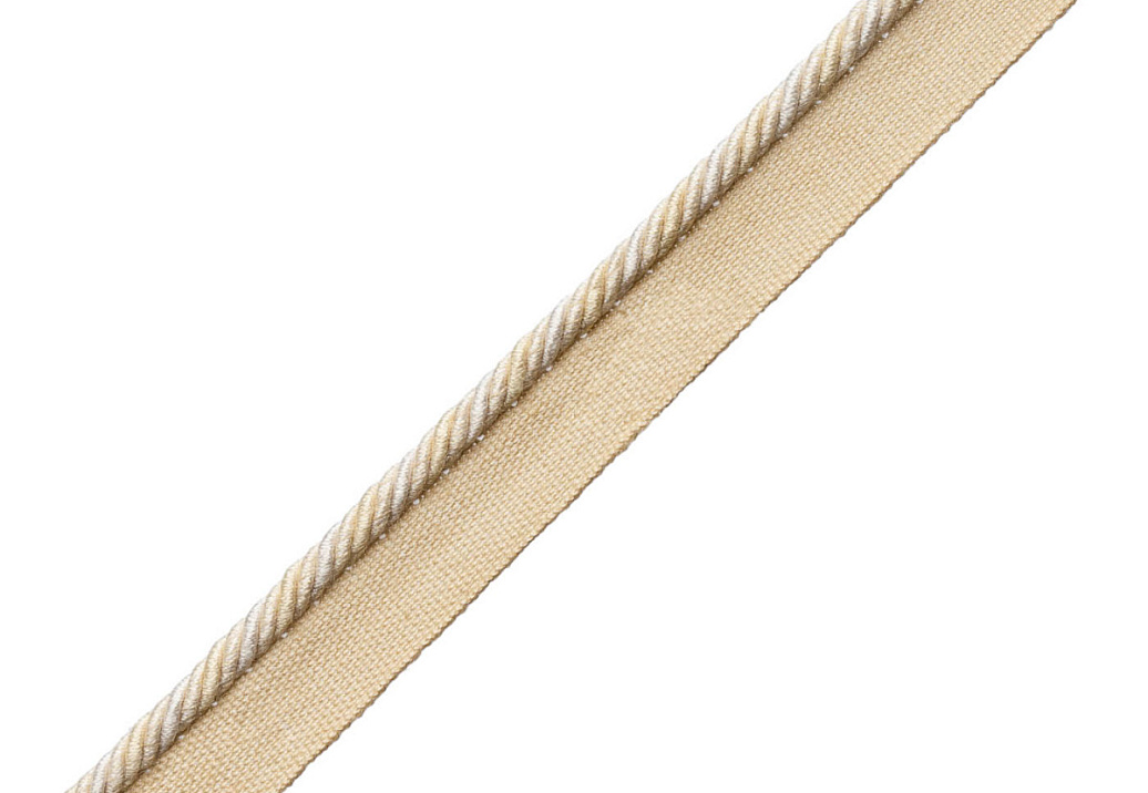 Шнур Samuel & Sons Annecy Cord 981-31058/602