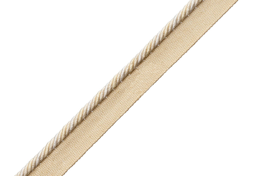 Шнур Samuel & Sons Annecy Cord 981-31058/602