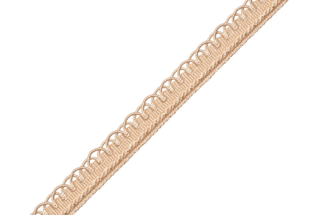 Тесьма Samuel & Sons Annecy Cord 982-30702/203