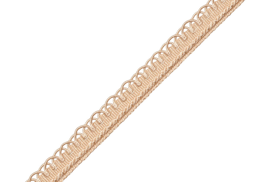 Тесьма Samuel & Sons Annecy Cord 982-30702/203