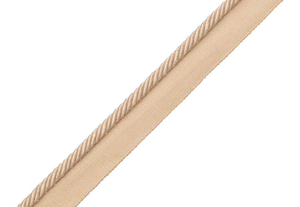 Шнур Samuel & Sons Annecy Cord 981-31058/203