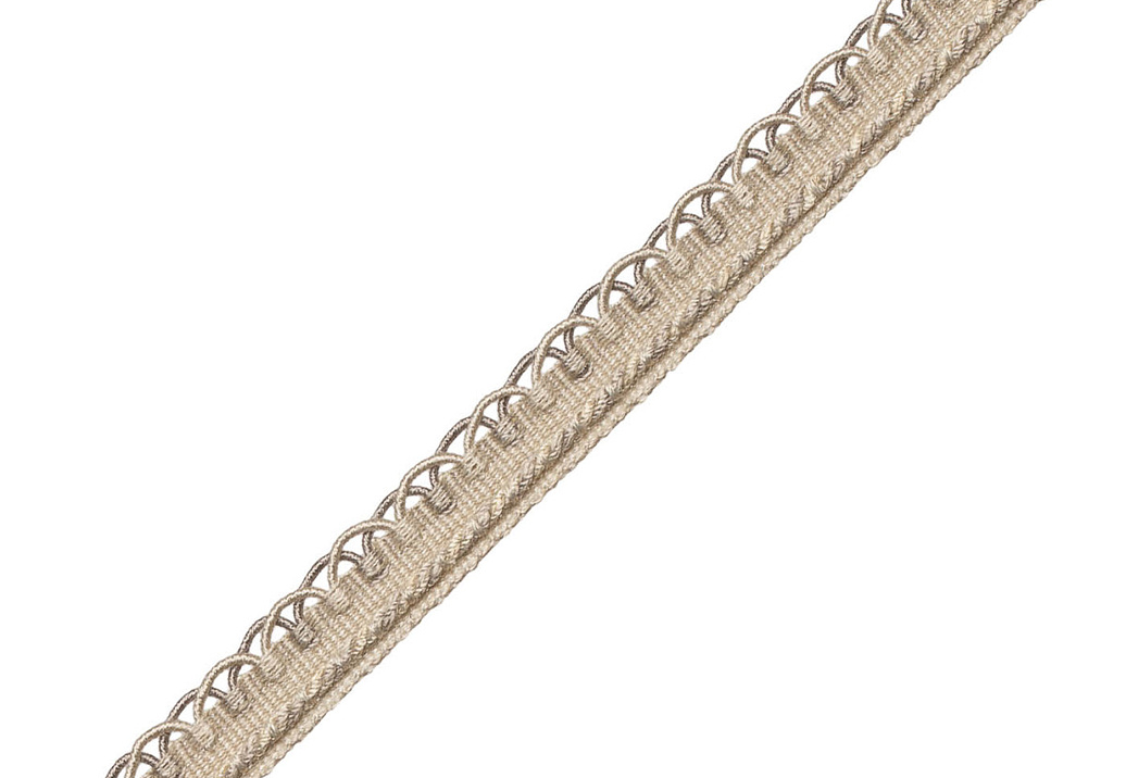 Тесьма Samuel & Sons Annecy Cord 982-30702/204