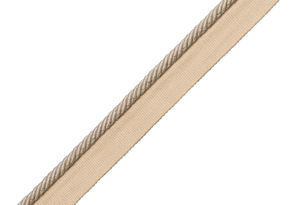 Шнур Samuel & Sons Annecy Cord 981-31058/204