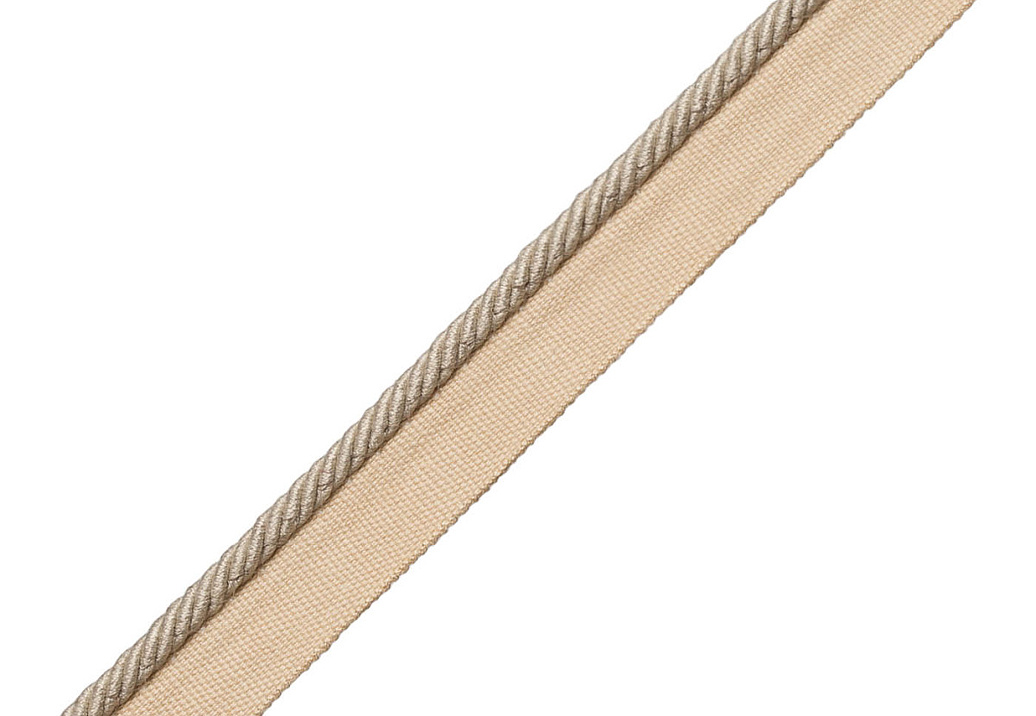 Шнур Samuel & Sons Annecy Cord 981-31058/204