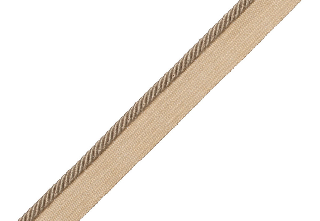 Шнур Samuel & Sons Annecy Cord 981-31058/205