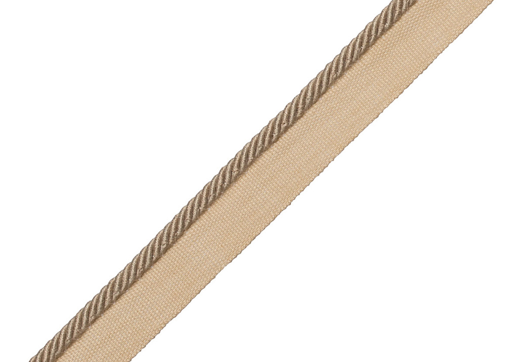 Шнур Samuel & Sons Annecy Cord 981-31058/205