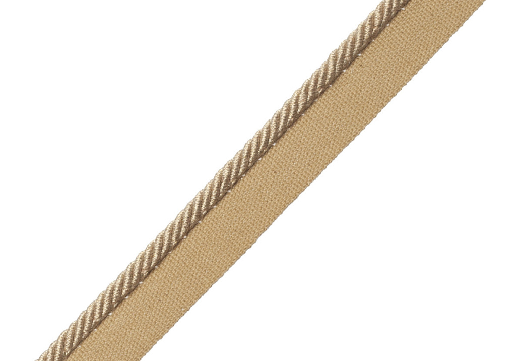Шнур Samuel & Sons Annecy Cord 981-31058/101