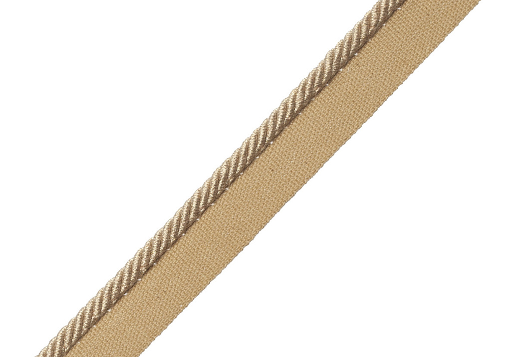 Шнур Samuel & Sons Annecy Cord 981-31058/101