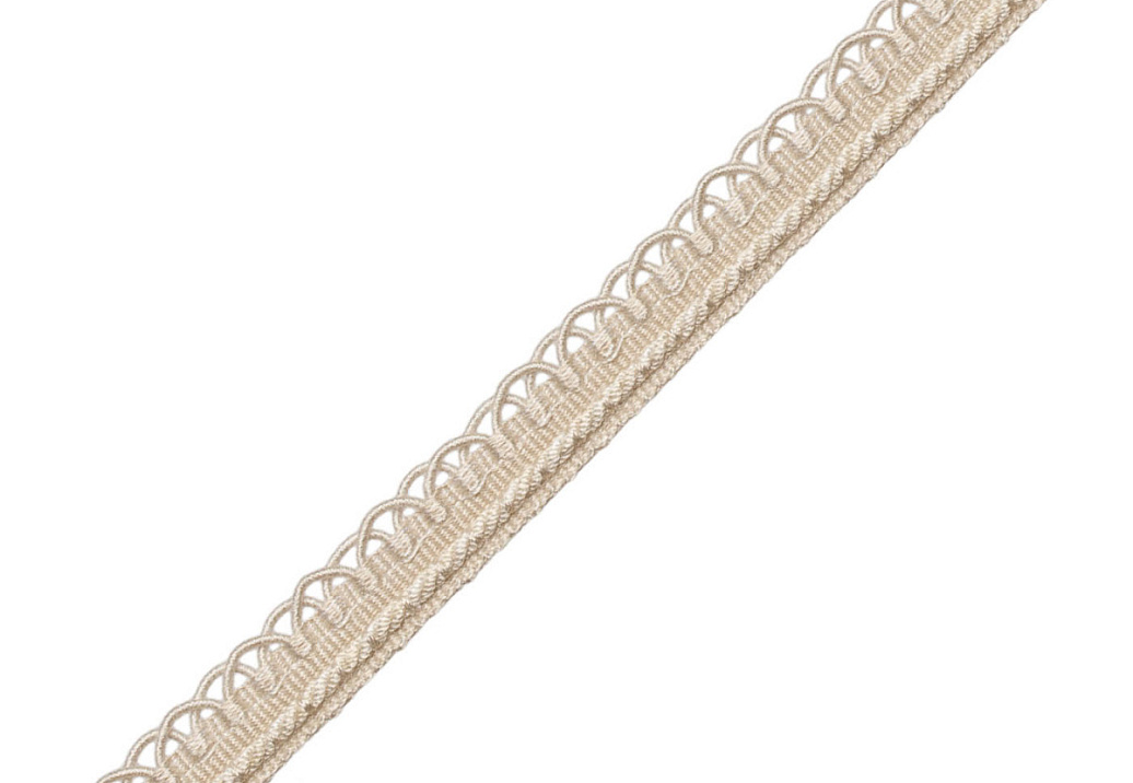 Тесьма Samuel & Sons Annecy Cord 982-30702/198