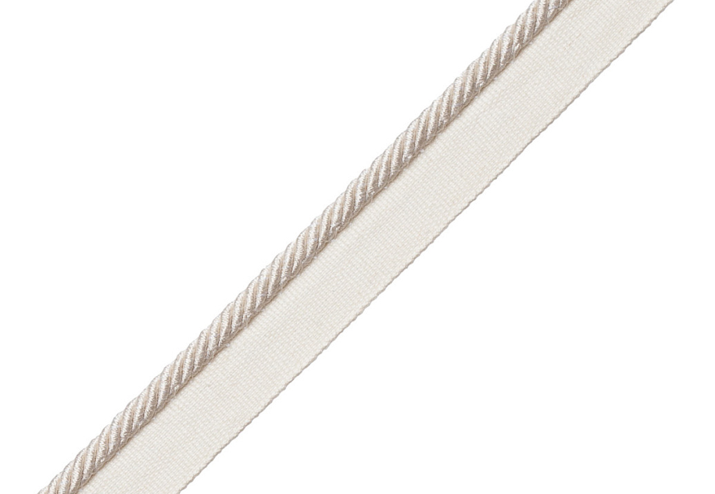 Шнур Samuel & Sons Annecy Cord 981-31058/198