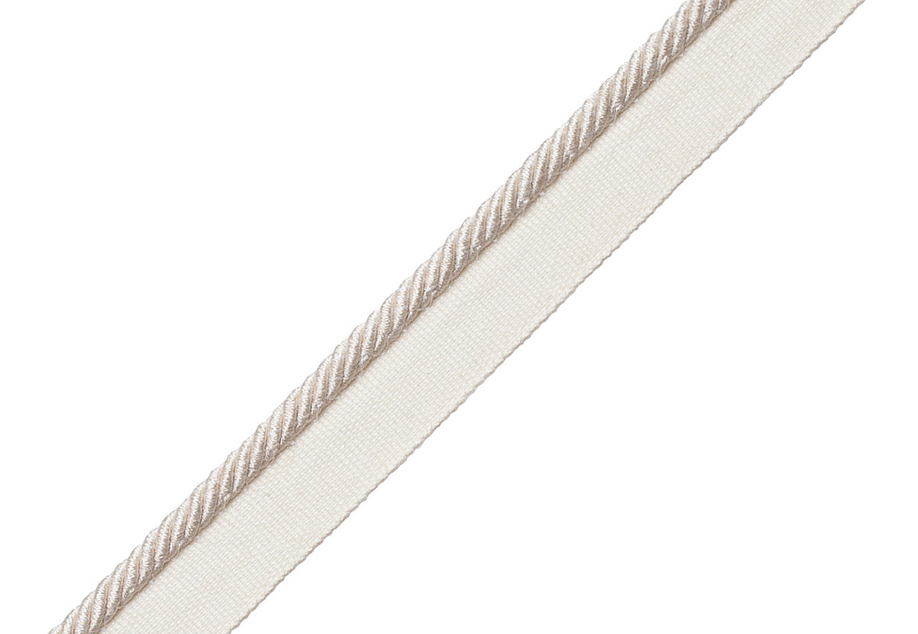Шнур Samuel & Sons Annecy Cord 981-31058/198