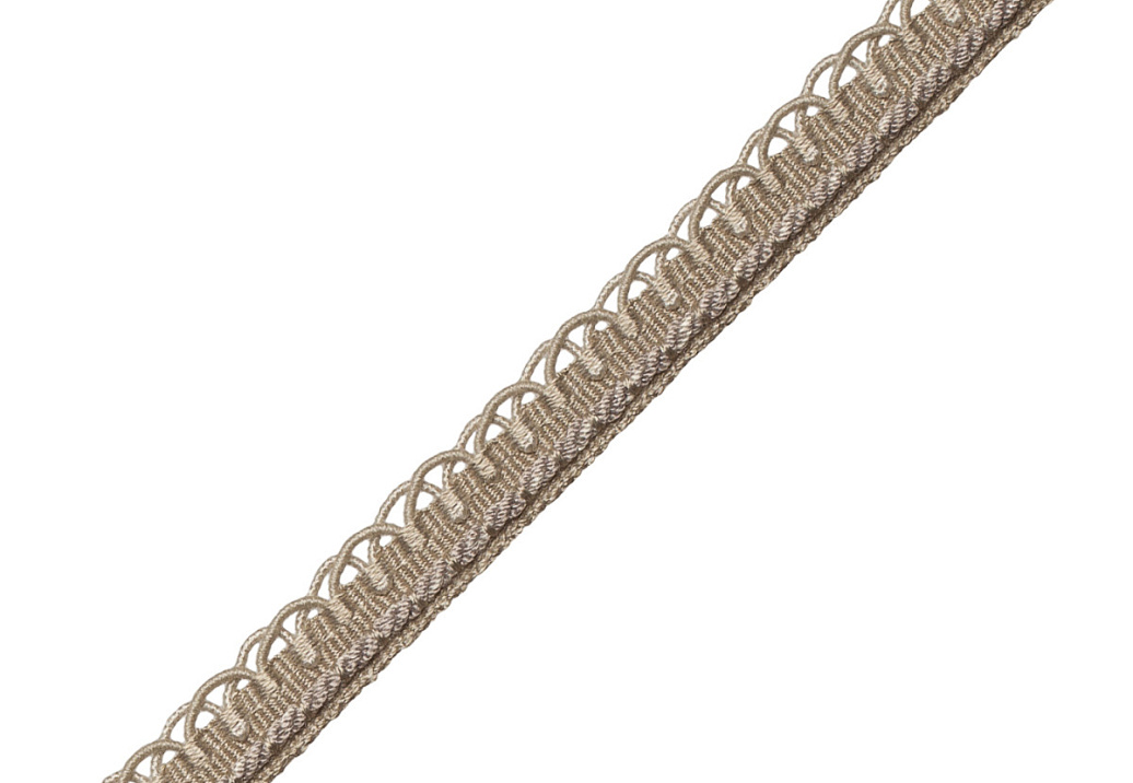 Тесьма Samuel & Sons Annecy Cord 982-30702/199
