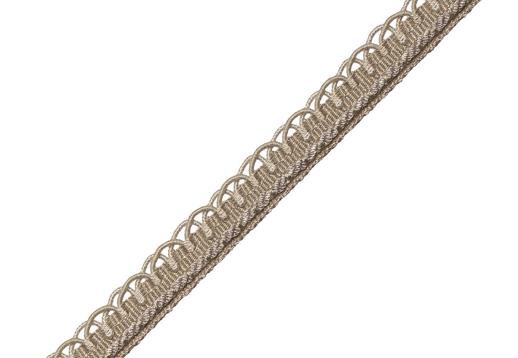 Тесьма Samuel & Sons Annecy Cord 982-30702/199