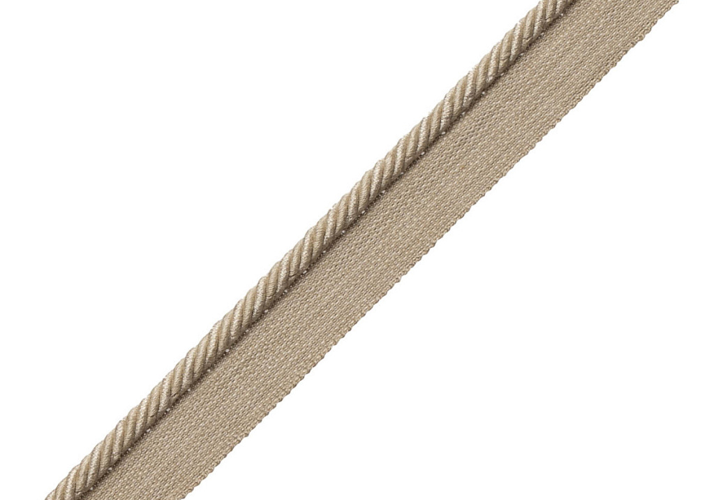 Шнур Samuel & Sons Annecy Cord 981-31058/199
