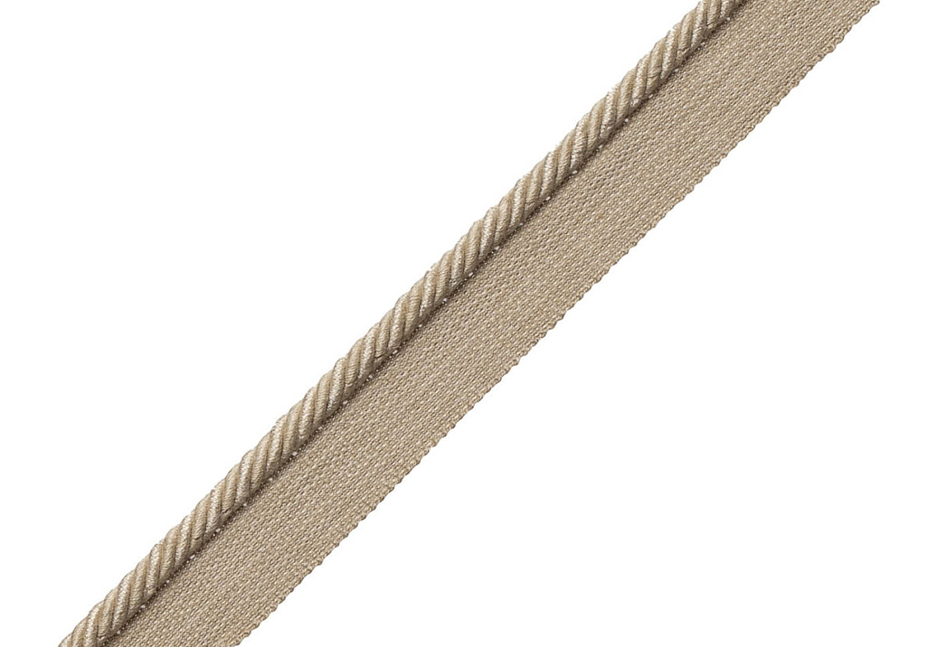 Шнур Samuel & Sons Annecy Cord 981-31058/199
