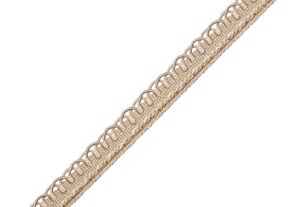 Тесьма Samuel & Sons Annecy Cord 982-30702/200