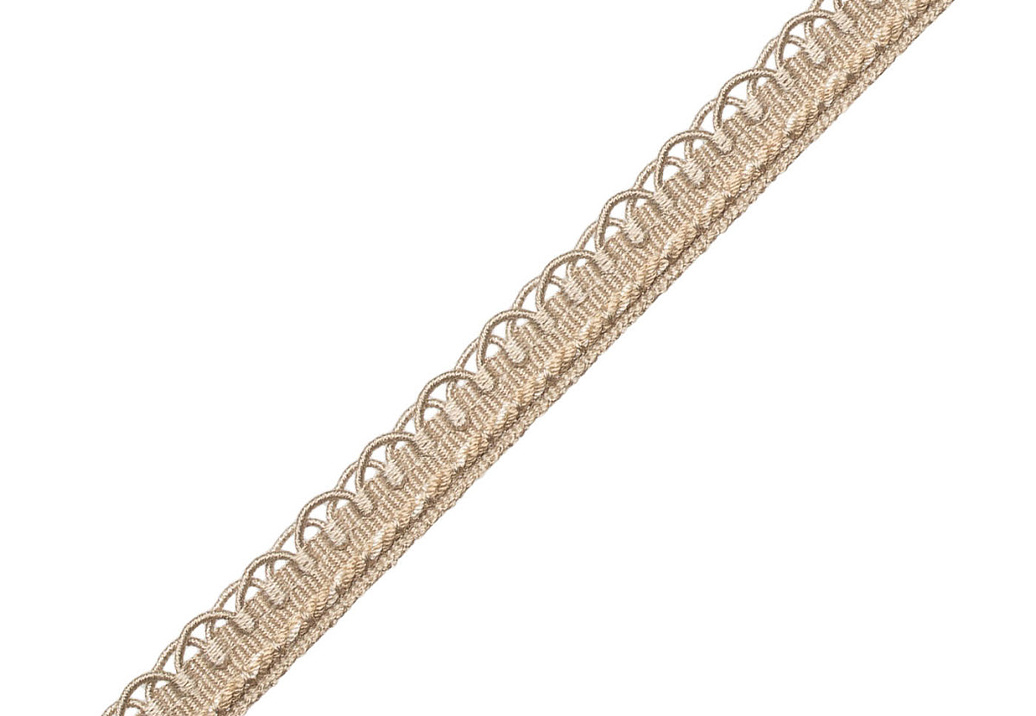 Тесьма Samuel & Sons Annecy Cord 982-30702/200