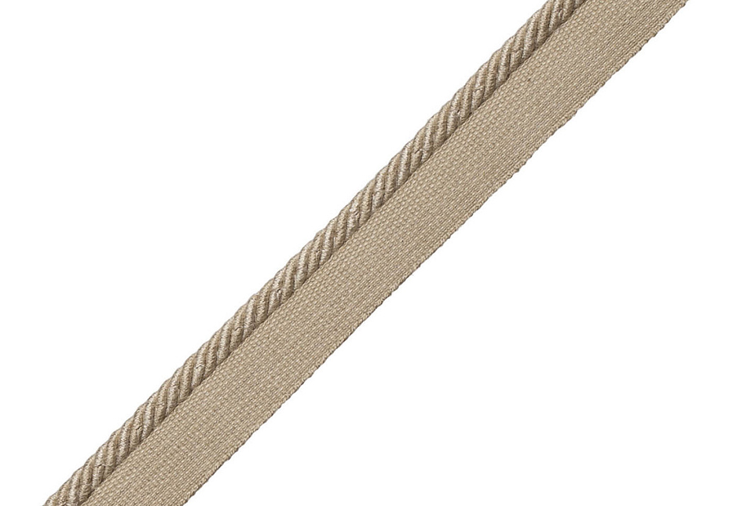 Шнур Samuel & Sons Annecy Cord 981-31058/200