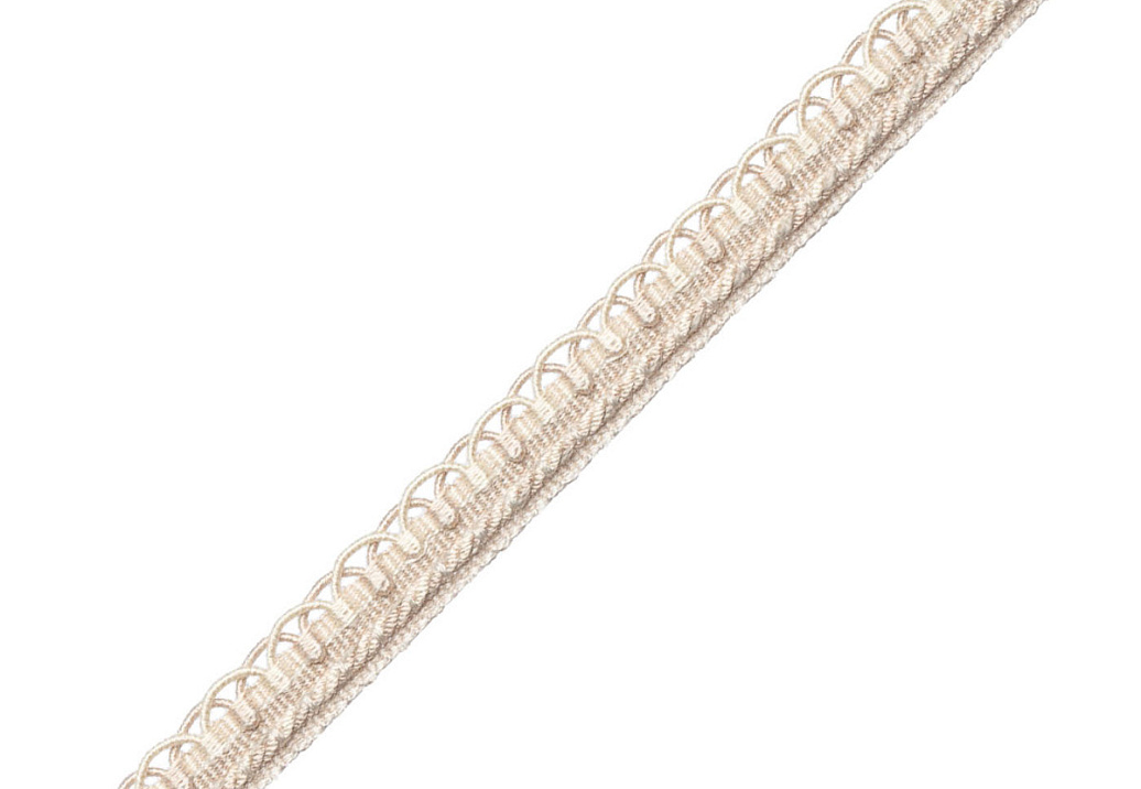 Тесьма Samuel & Sons Annecy Cord 982-30702/111