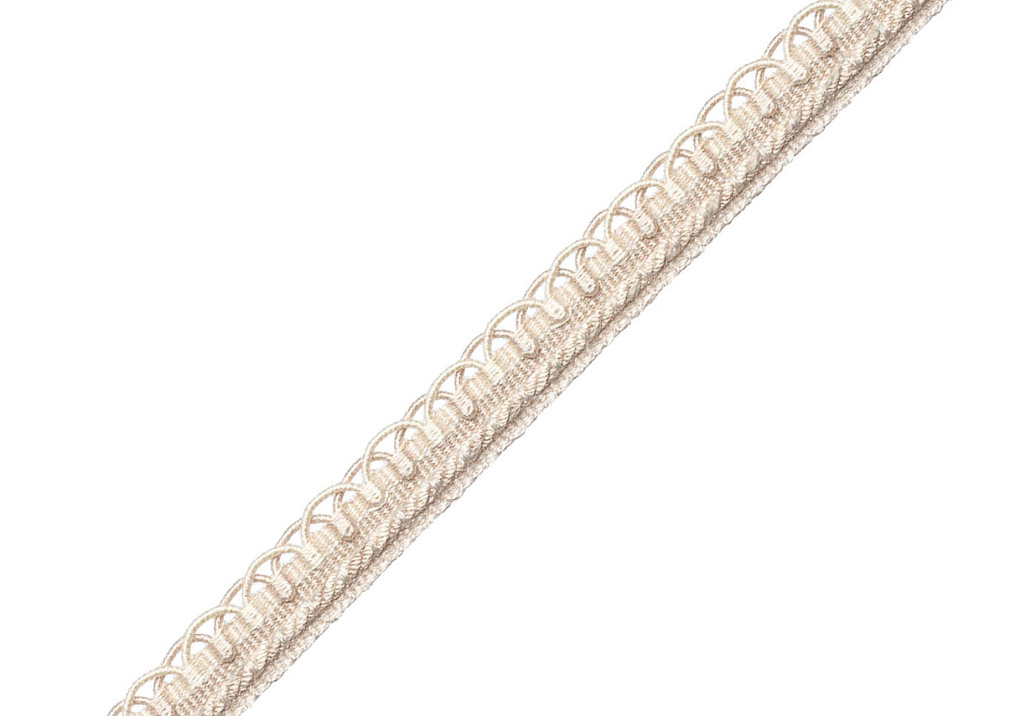 Тесьма Samuel & Sons Annecy Cord 982-30702/111