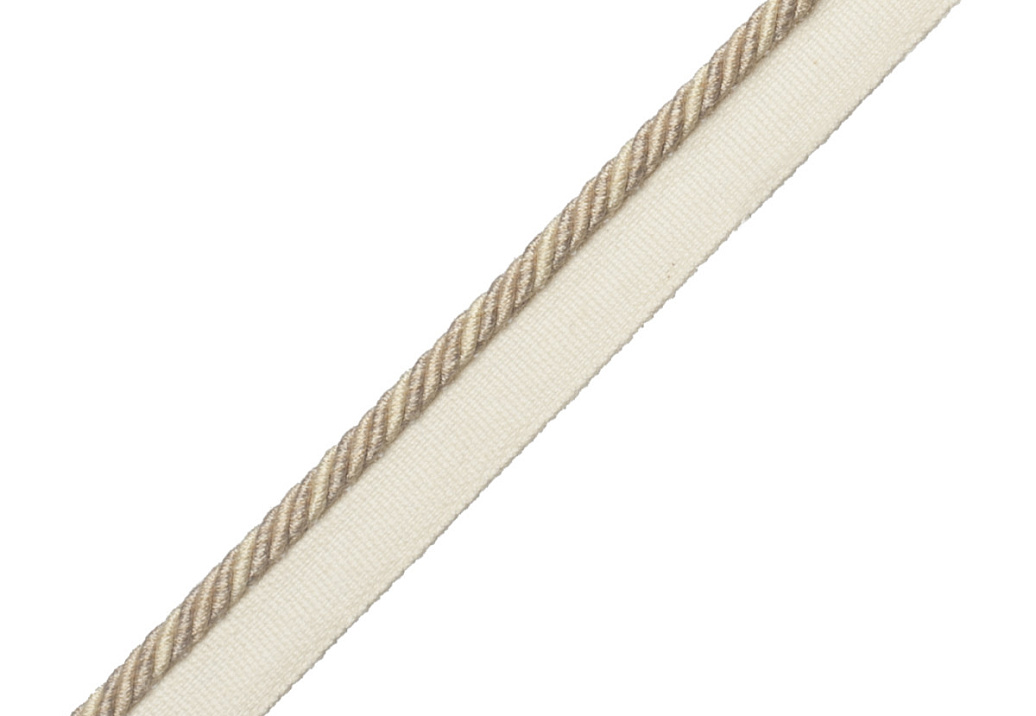 Шнур Samuel & Sons Annecy Cord 981-31058/111