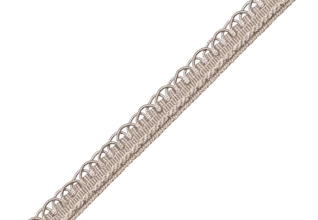 Тесьма Samuel & Sons Annecy Cord 982-30702/201