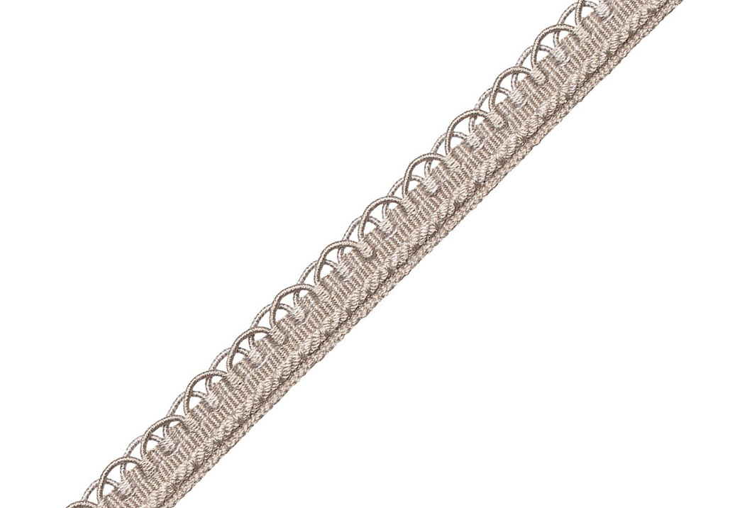 Тесьма Samuel & Sons Annecy Cord 982-30702/201
