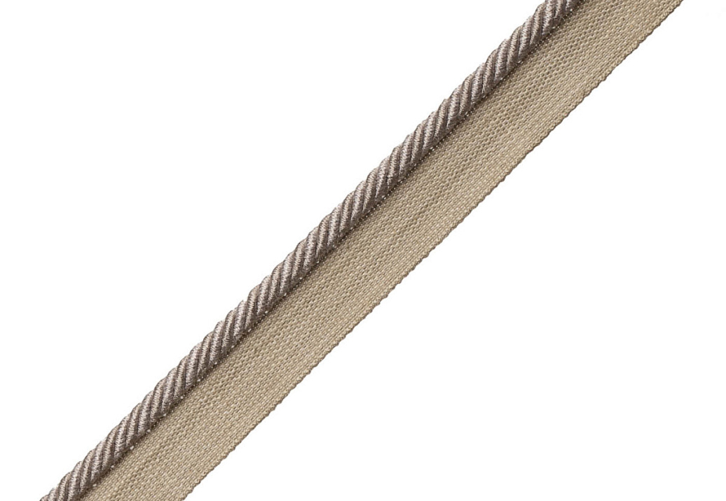 Шнур Samuel & Sons Annecy Cord 981-31058/201