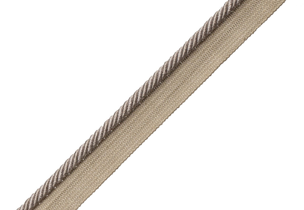 Шнур Samuel & Sons Annecy Cord 981-31058/201