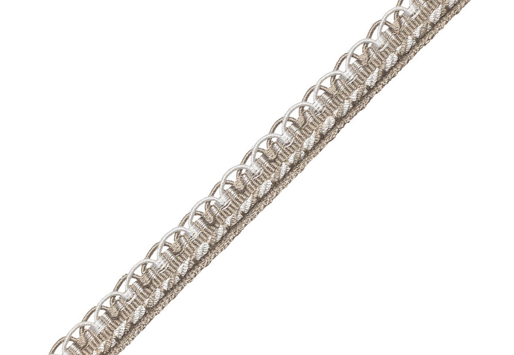 Тесьма Samuel & Sons Annecy Cord 982-30702/157
