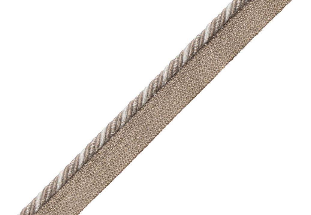 Шнур Samuel & Sons Annecy Cord 981-31058/157