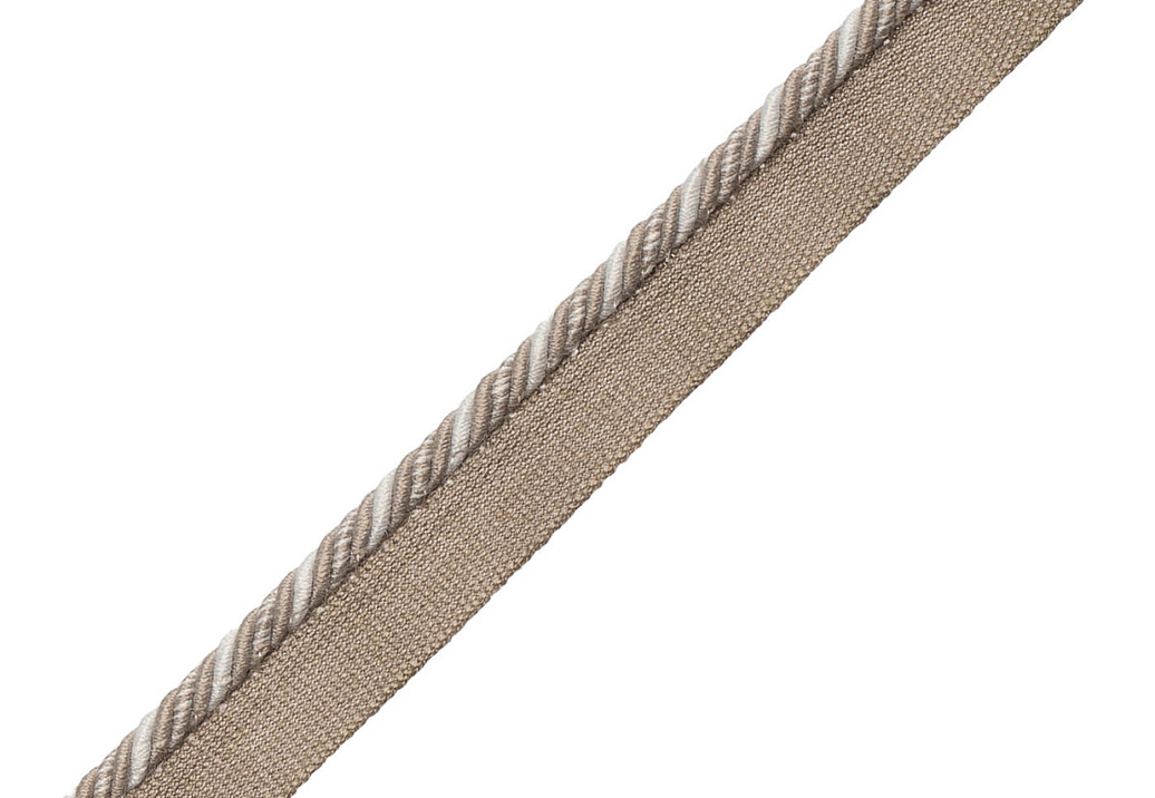Шнур Samuel & Sons Annecy Cord 981-31058/157